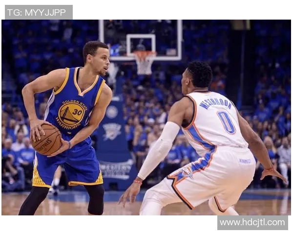 2018年雷霆与勇士精彩对决录像回放回顾与分析