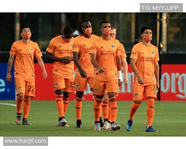 休斯敦对阵洛杉矶FC精彩比赛直播全程回顾与分析