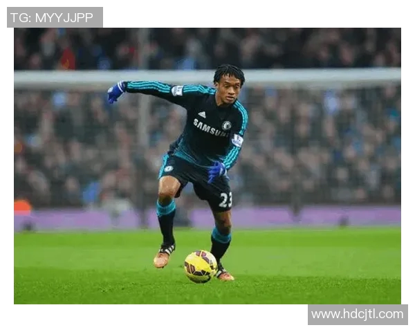 伯恩茅与切尔西精彩对决全场录像回放及赛后分析