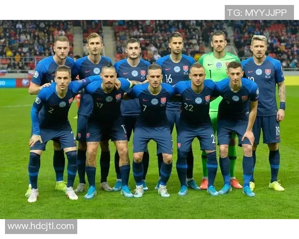 俄罗斯与土耳其对决前瞻分析及比赛结果预测探讨