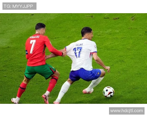 克罗斯在足球世界中的影响力与成就分析及其未来发展展望