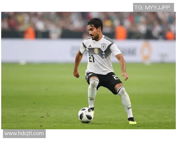 京多安引领球队新篇章展现领袖风范与技术实力的完美结合