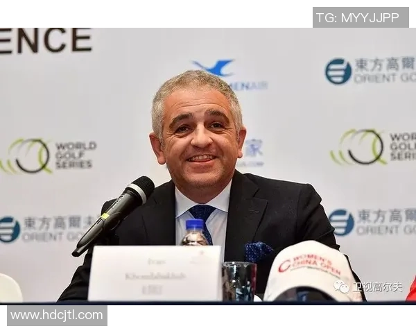 南安联对阵剑桥联精彩直播全程回顾与赛后分析