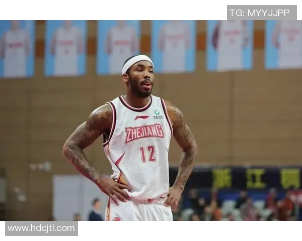 卡尔斯与汉诺威激战正酣谁能在这场对决中笑到最后