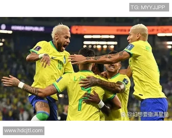 博格巴与内马尔的巅峰对决谁能在绿茵场上笑到最后