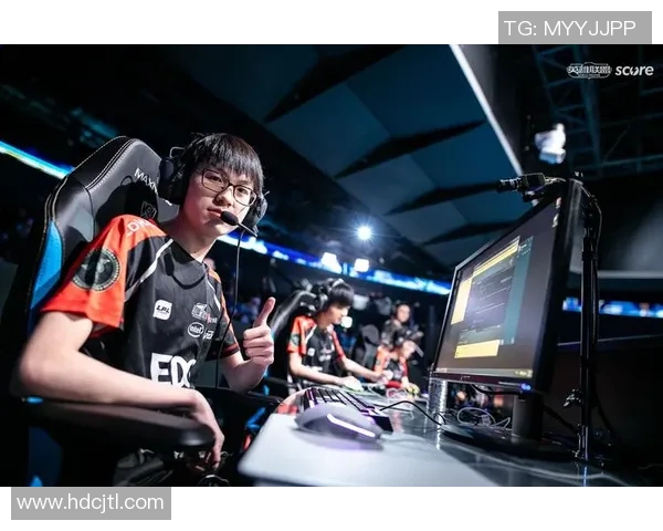 和平精英耐力排行榜揭晓EDG战队荣登第三名引发热议