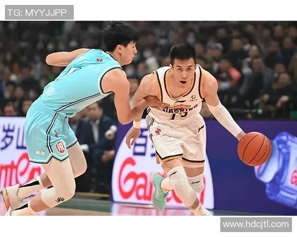 同曦与天津精彩对决全场回放分析与精彩瞬间回顾