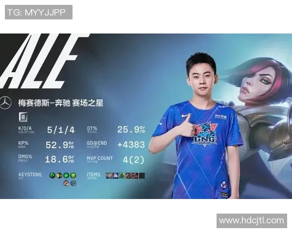 赛后分析V5与LNG对决中的战术灵活性与应变能力探讨