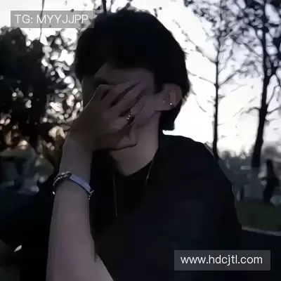 柏朋震