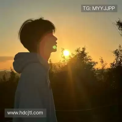 郝曦