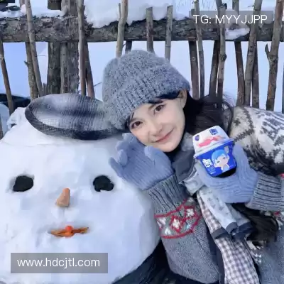 俞魁仁